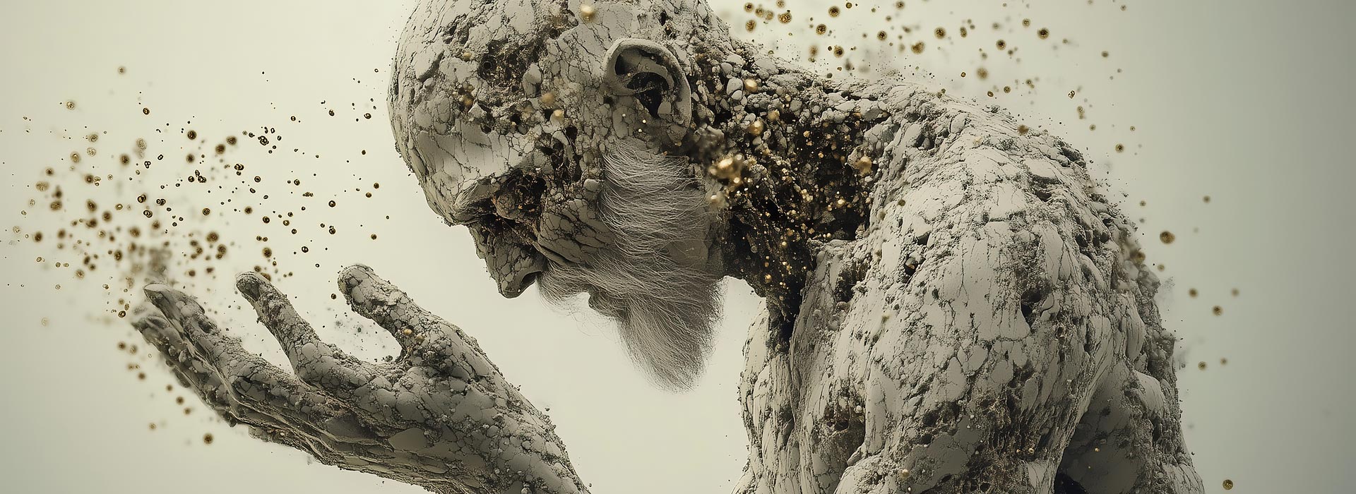 理县活动策划公司